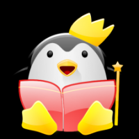 Tux Avatar (167).png